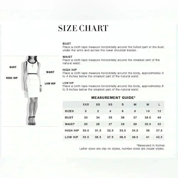 FREE 🆕Swimsuit String  Bikini Bottoms - Picture 12 of 16